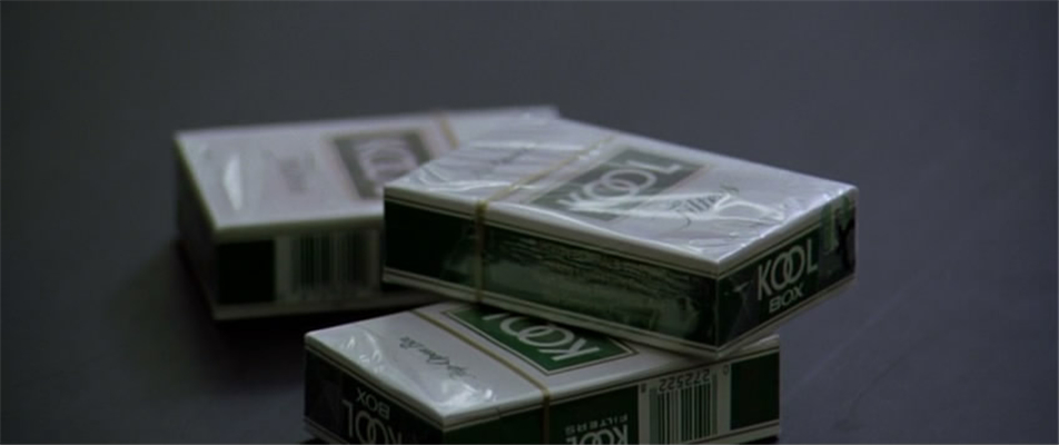 异次元骇客剧照的剧照