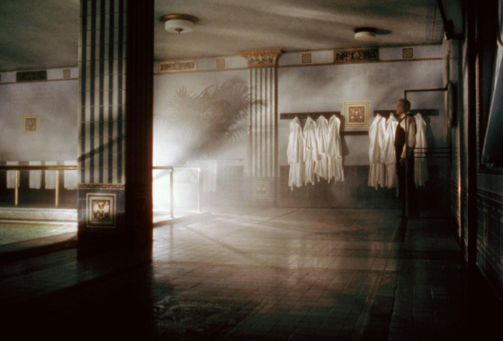 异次元骇客剧照的剧照