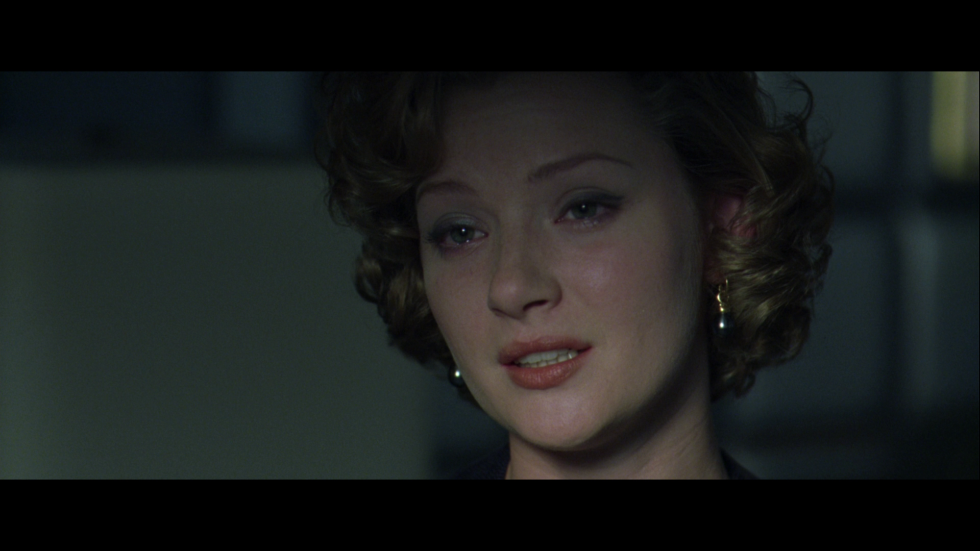 异次元骇客剧照的剧照