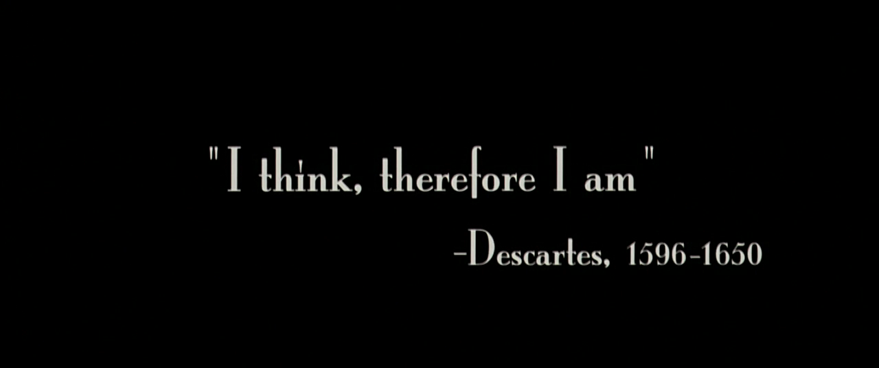 异次元骇客剧照的剧照