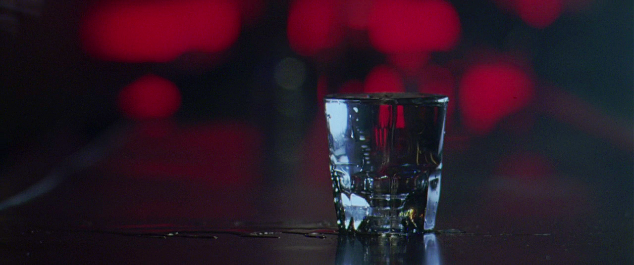 异次元骇客剧照的剧照