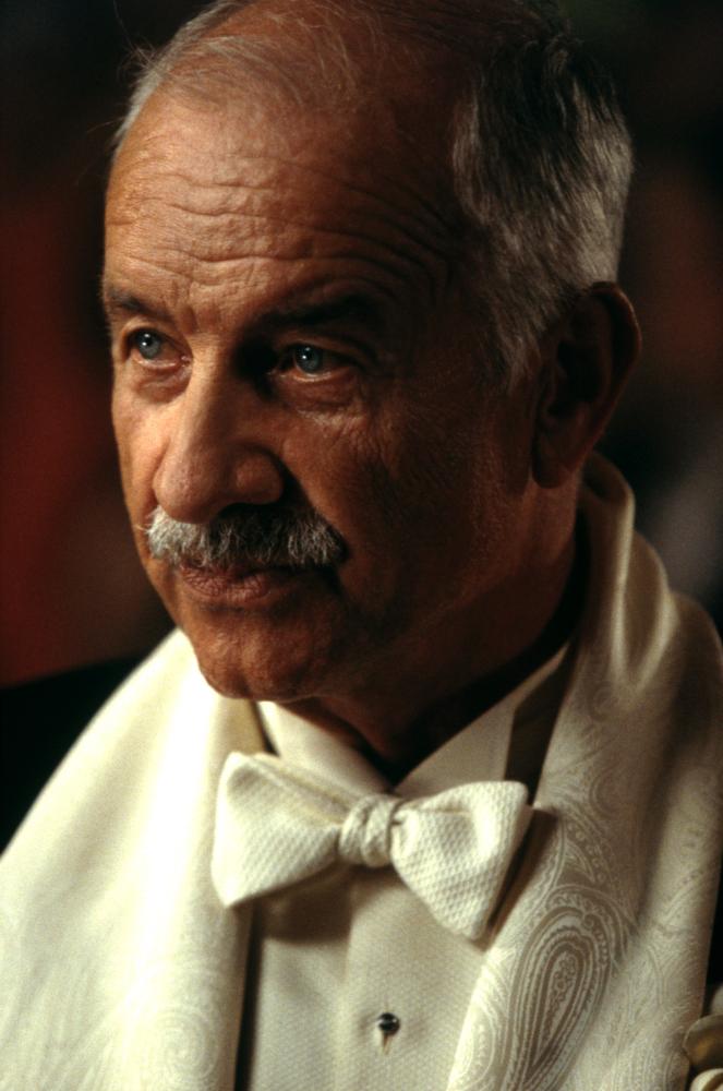 异次元骇客剧照的剧照