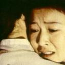 金姬和银姬的命运剧照