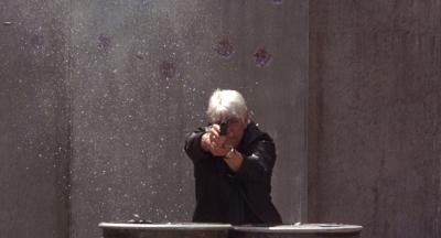 国家保安剧照的剧照