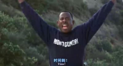 国家保安剧照的剧照