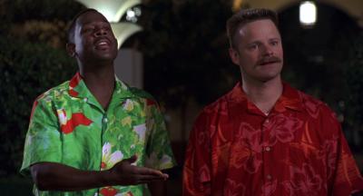 国家保安剧照的剧照