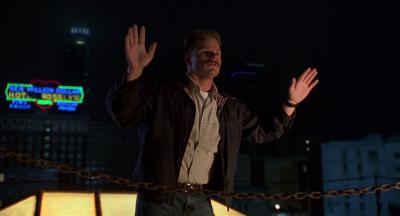 国家保安剧照的剧照