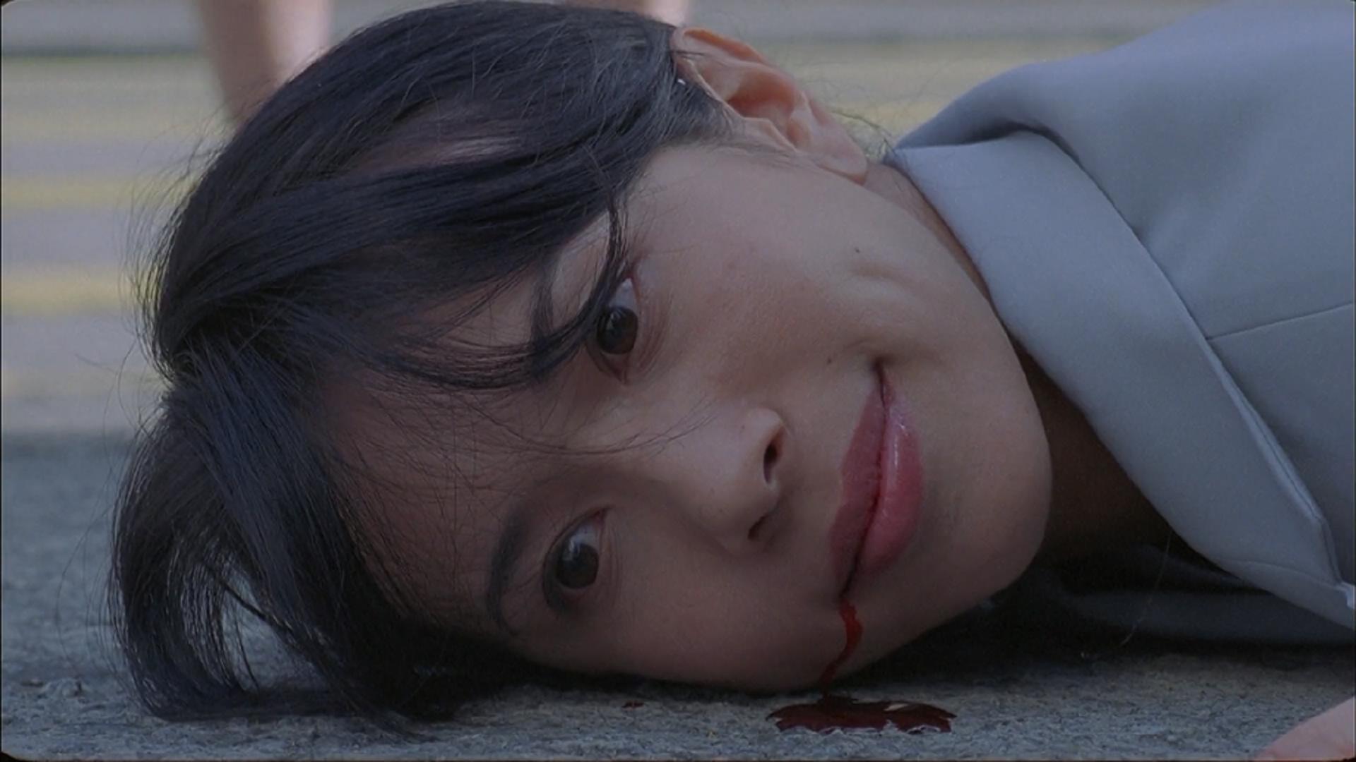 Office有鬼剧照的剧照