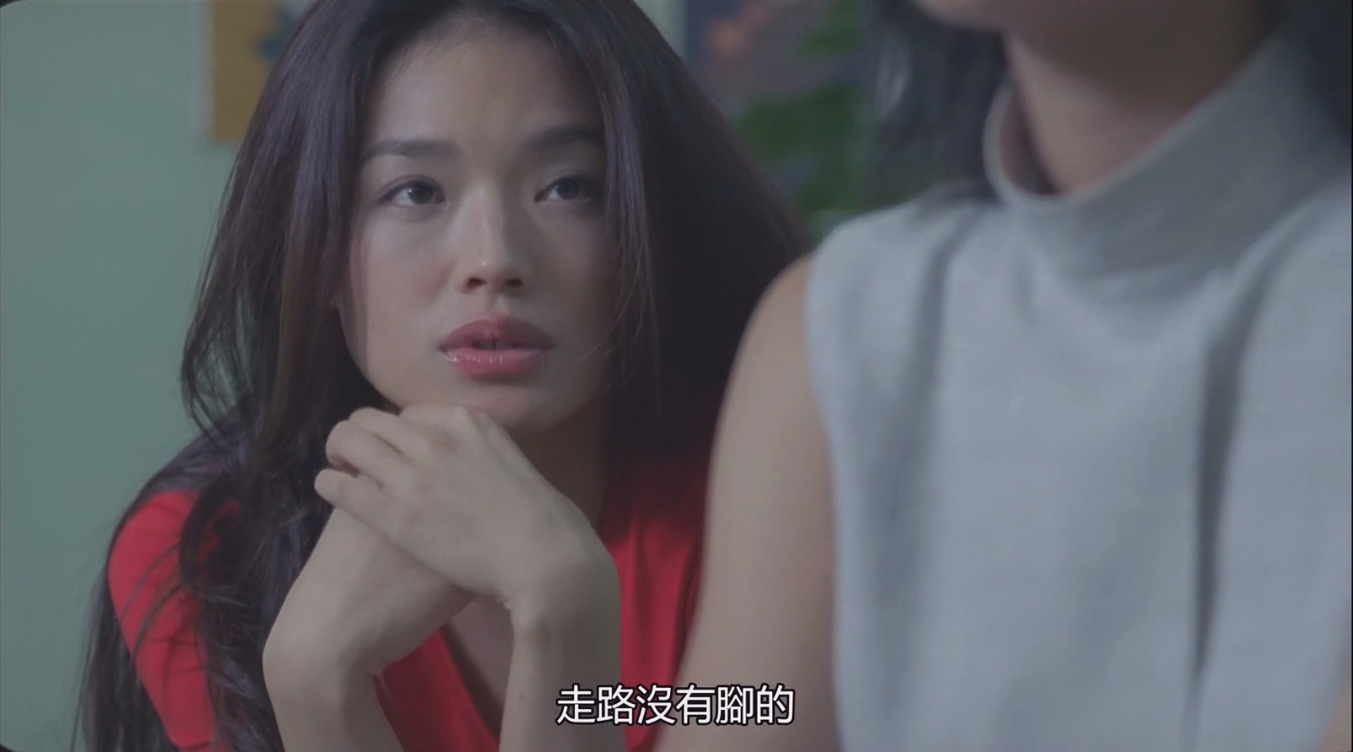 Office有鬼剧照的剧照