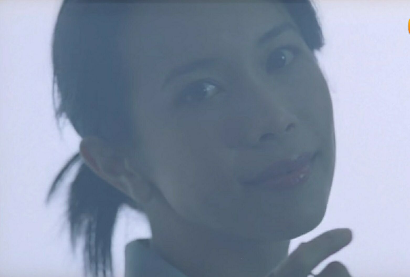 Office有鬼剧照的剧照