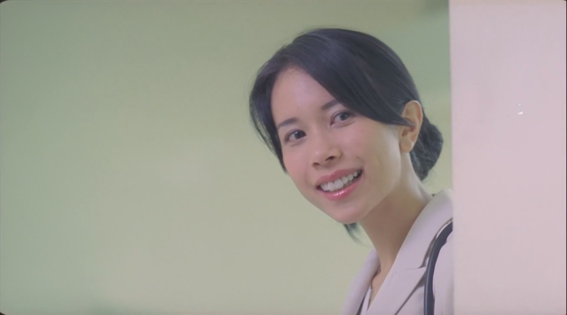 Office有鬼剧照的剧照