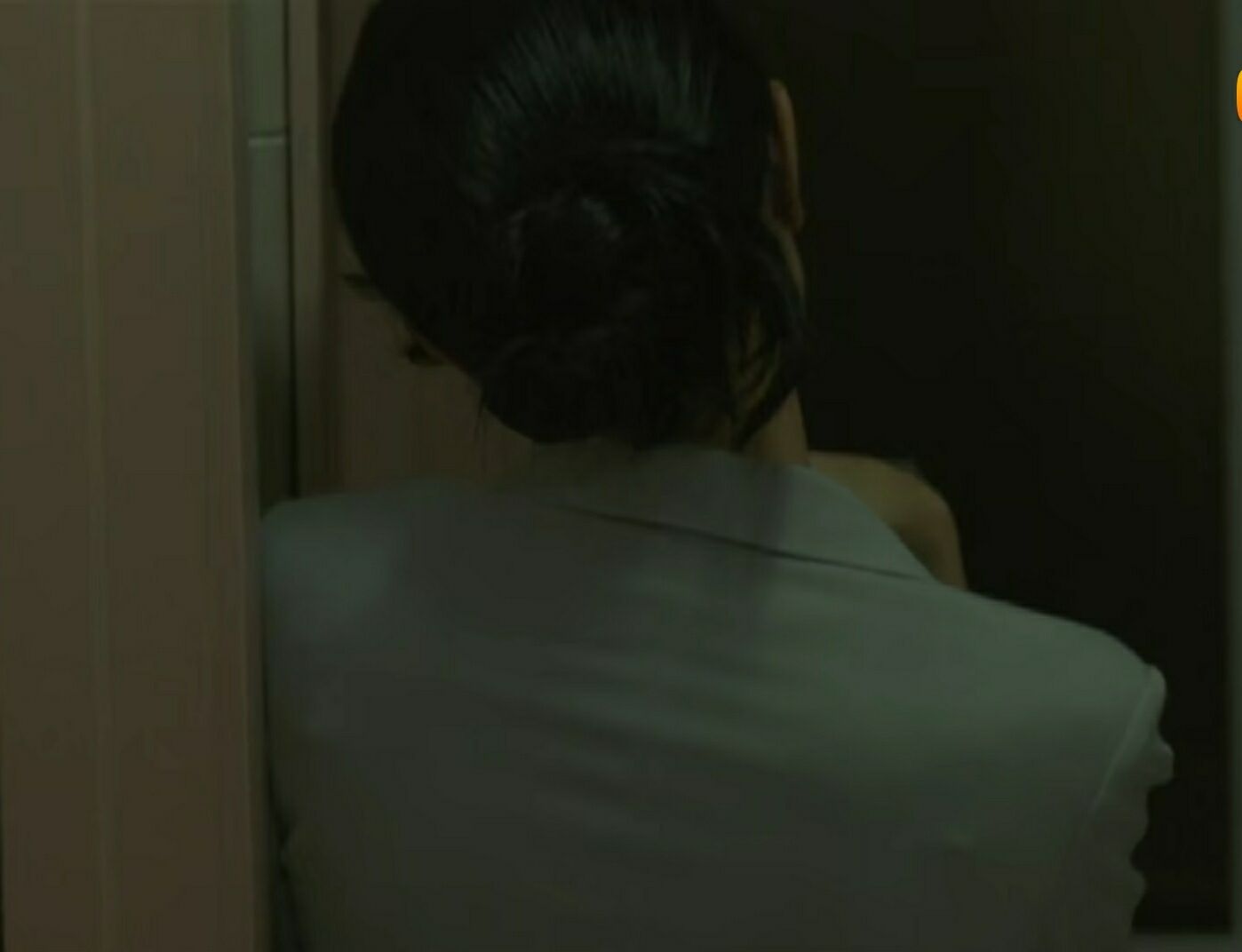 Office有鬼剧照的剧照