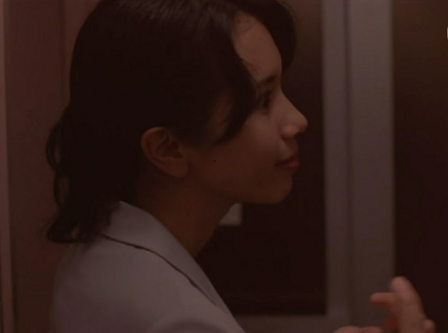 Office有鬼剧照的剧照