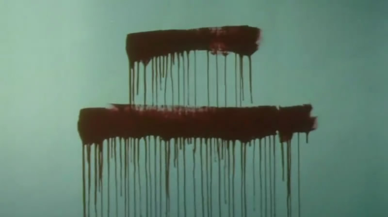 Office有鬼剧照的剧照