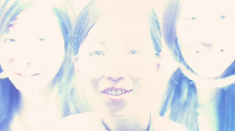 Office有鬼剧照的剧照