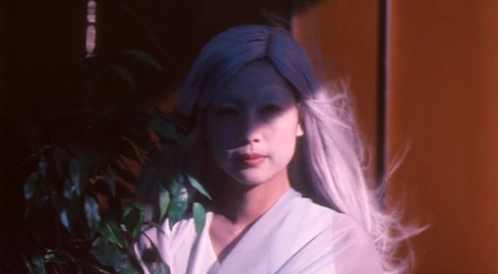 Office有鬼剧照的剧照