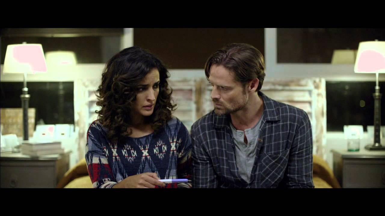 周三不存在剧照的剧照