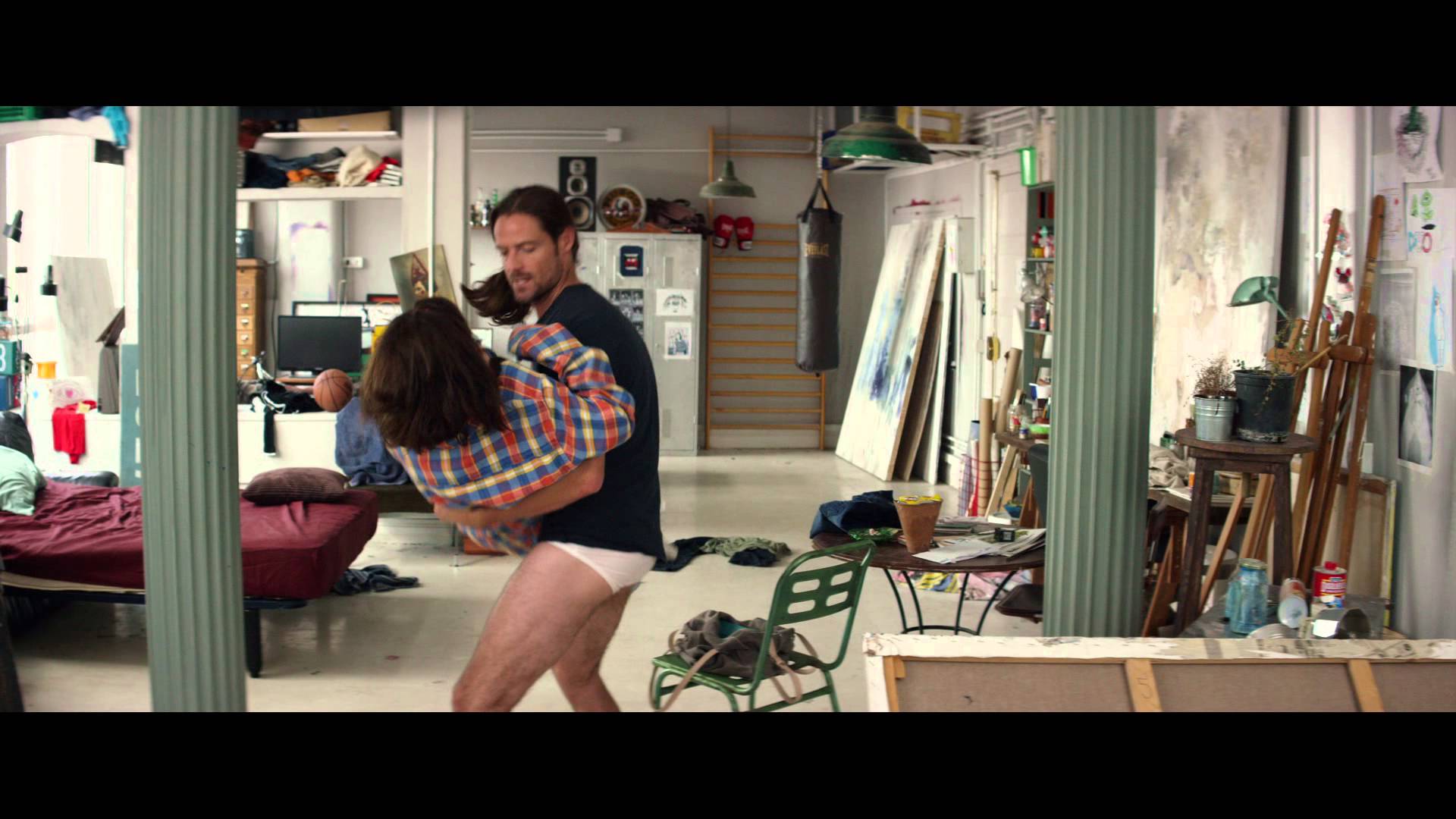 周三不存在剧照的剧照