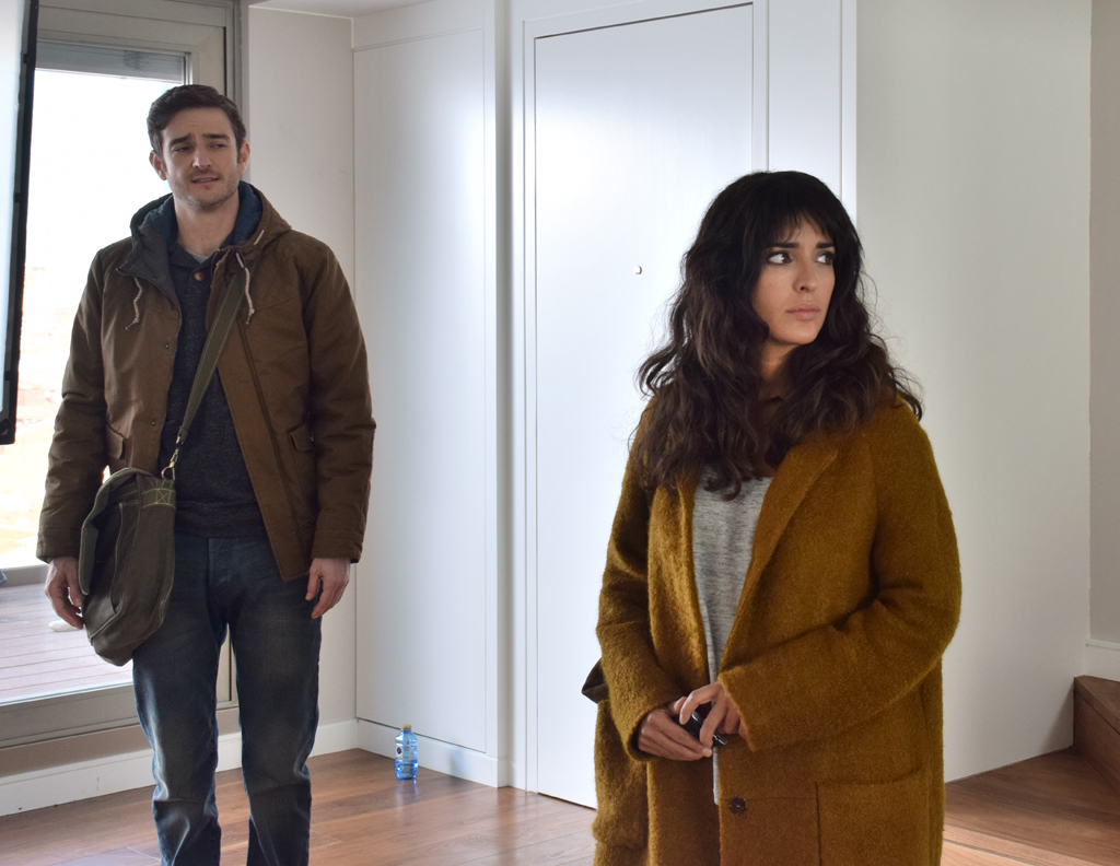 周三不存在剧照的剧照