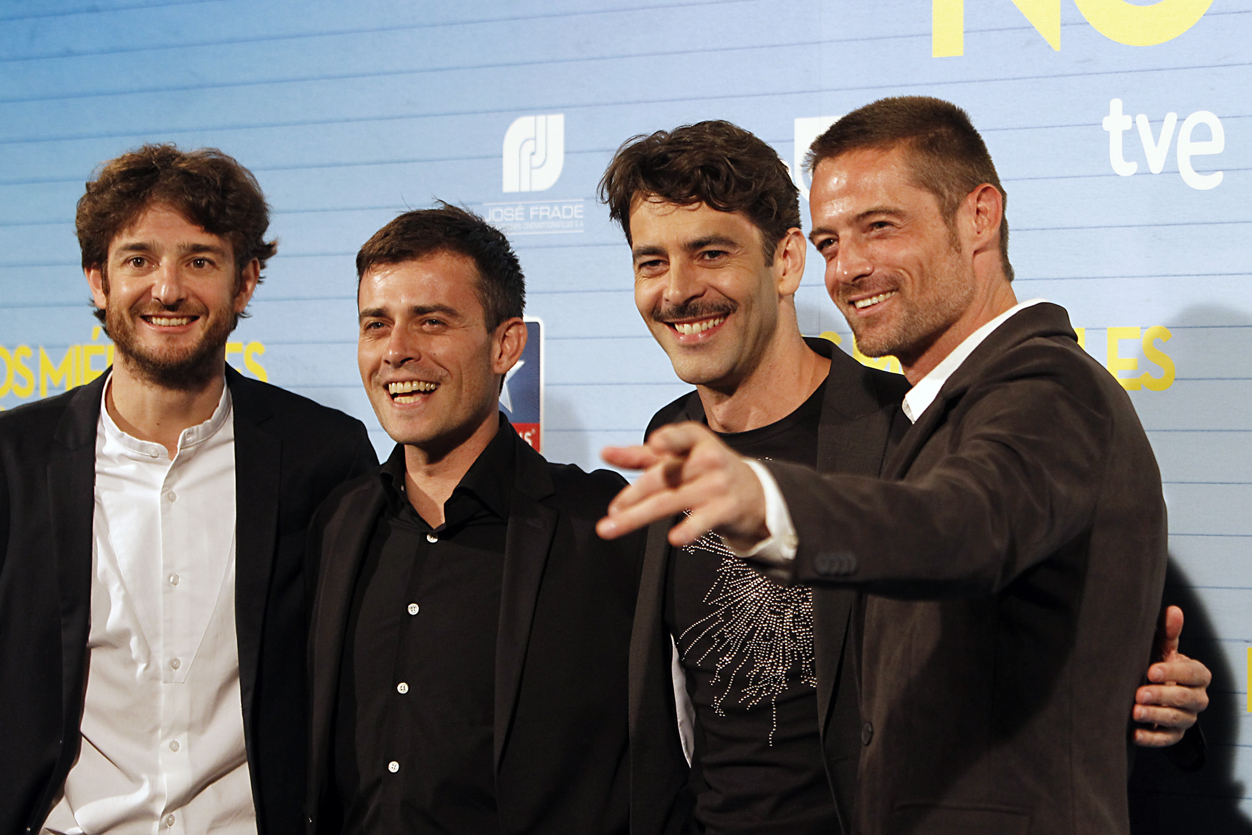 周三不存在剧照的剧照