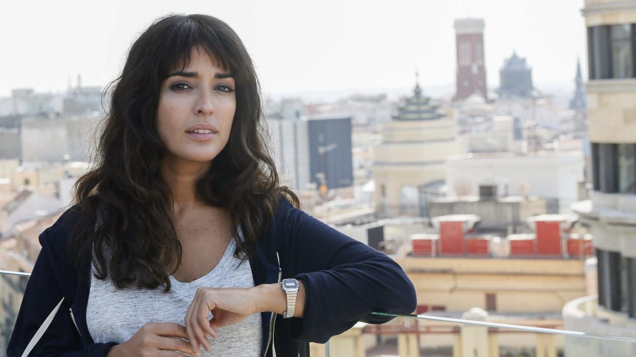 周三不存在剧照的剧照