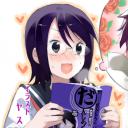 忏·再见，绝望先生（Blu-ray Box 纪念盘）剧照