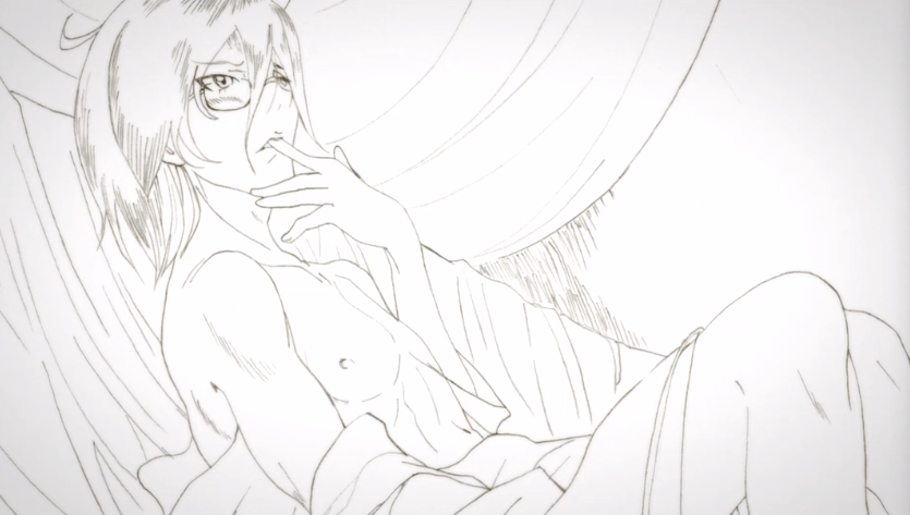 忏·再见，绝望先生（Blu-ray Box 纪念盘）剧照的剧照