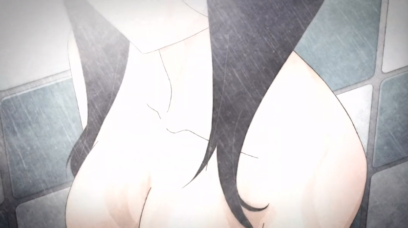 忏·再见，绝望先生（Blu-ray Box 纪念盘）剧照的剧照