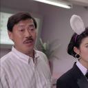 精装追女仔之3狼之一族剧照