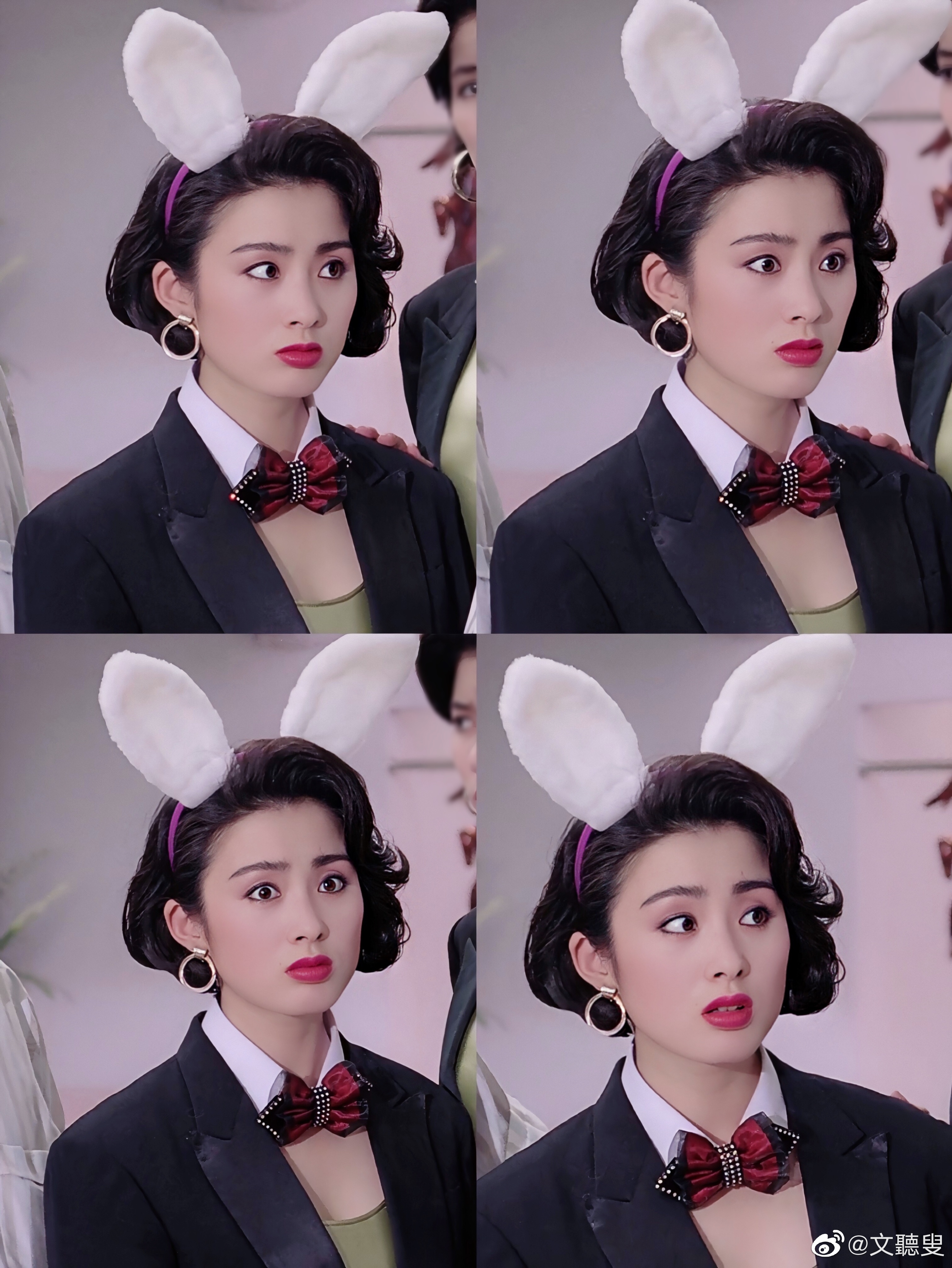 精装追女仔之3狼之一族剧照的剧照