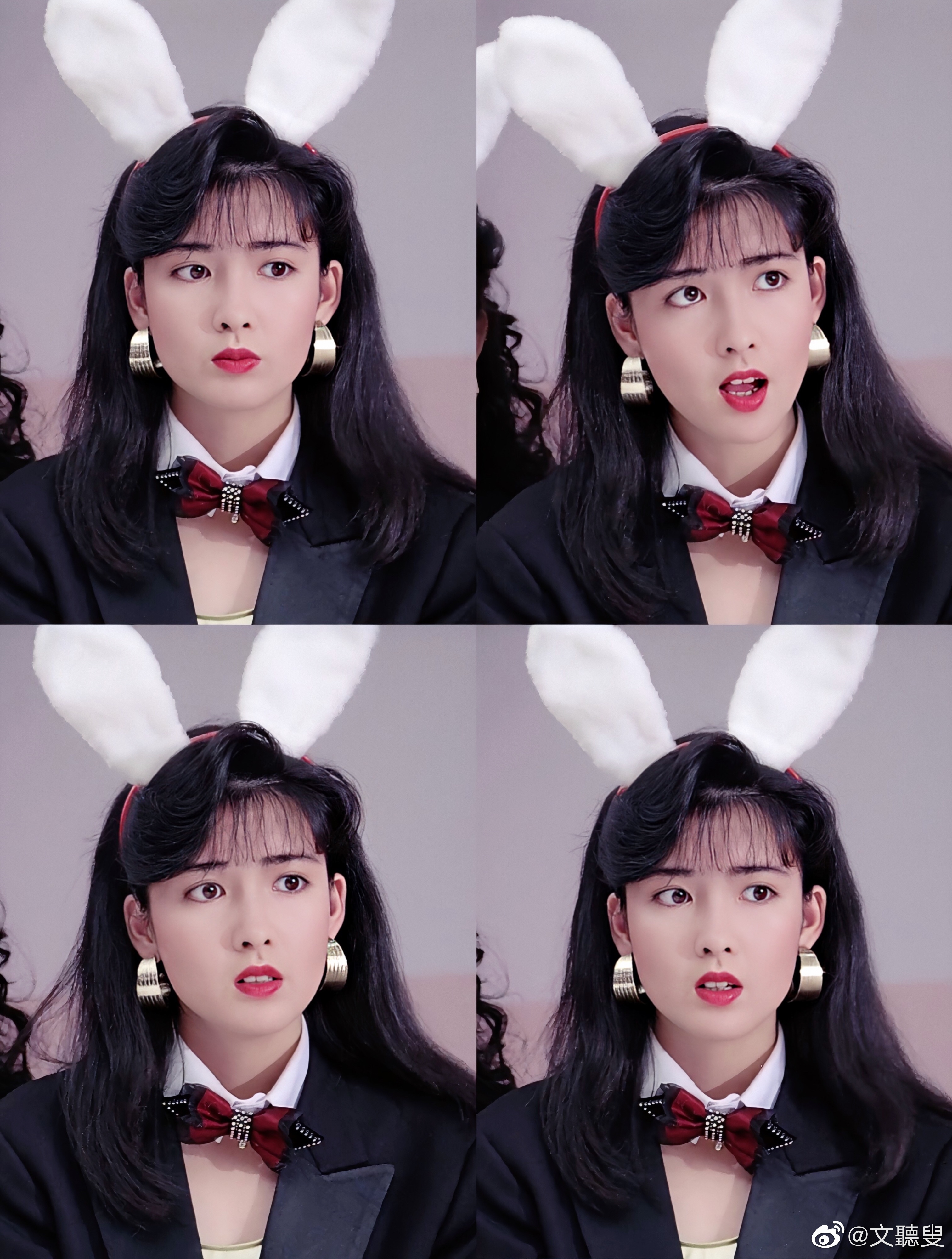 精装追女仔之3狼之一族剧照的剧照