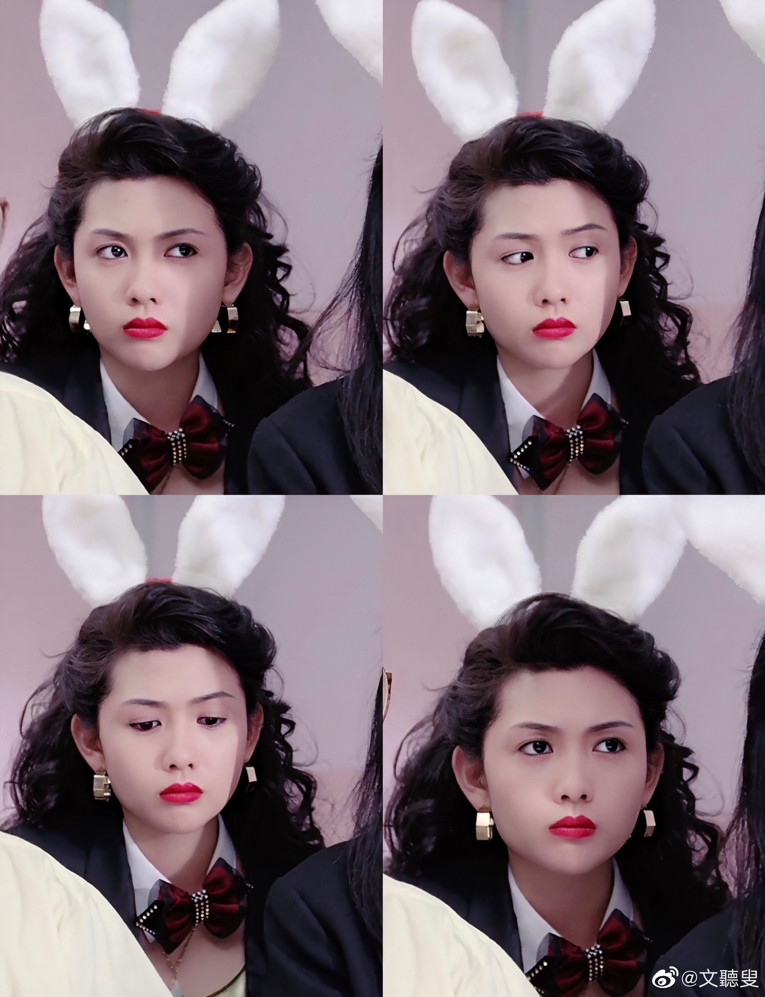 精装追女仔之3狼之一族剧照的剧照