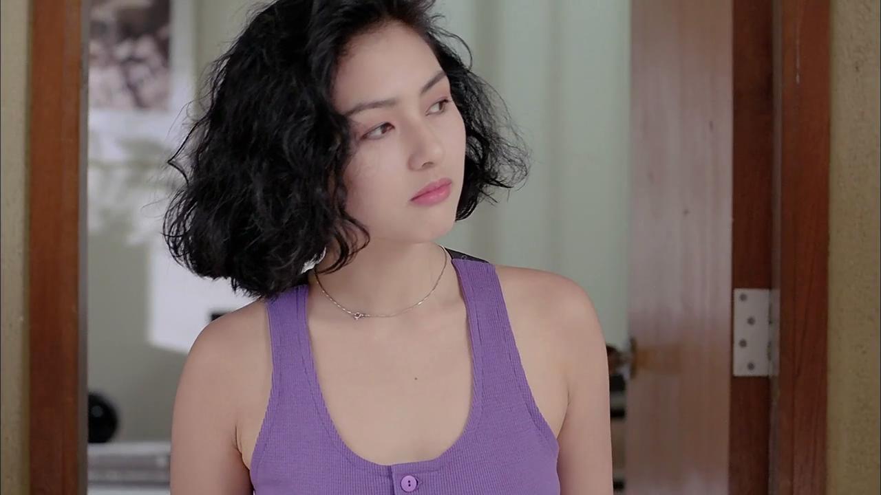 精装追女仔之3狼之一族剧照的剧照