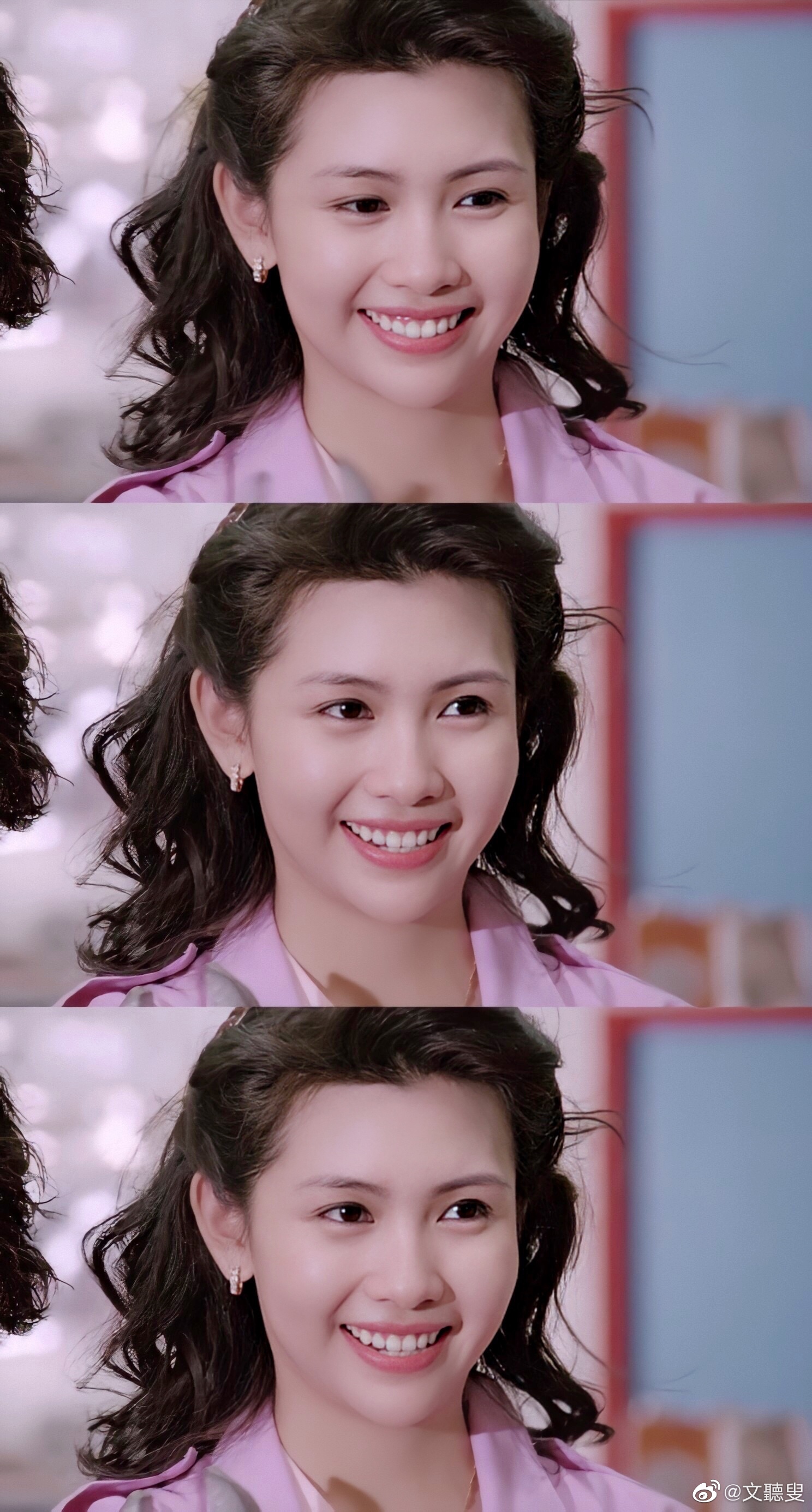 精装追女仔之3狼之一族剧照的剧照