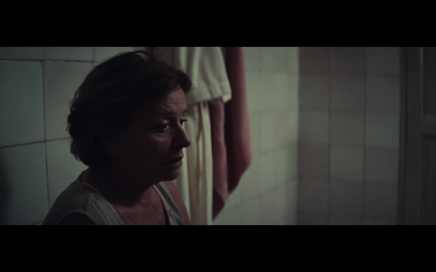 女继承者剧照的剧照