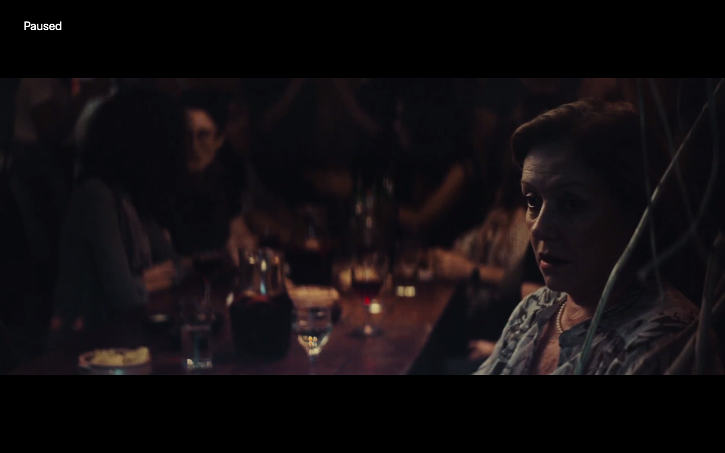 女继承者剧照的剧照