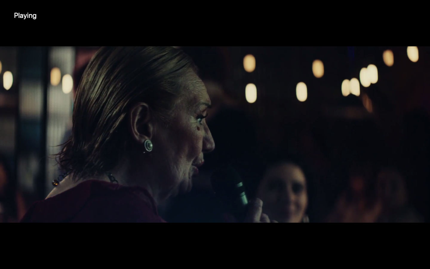 女继承者剧照的剧照