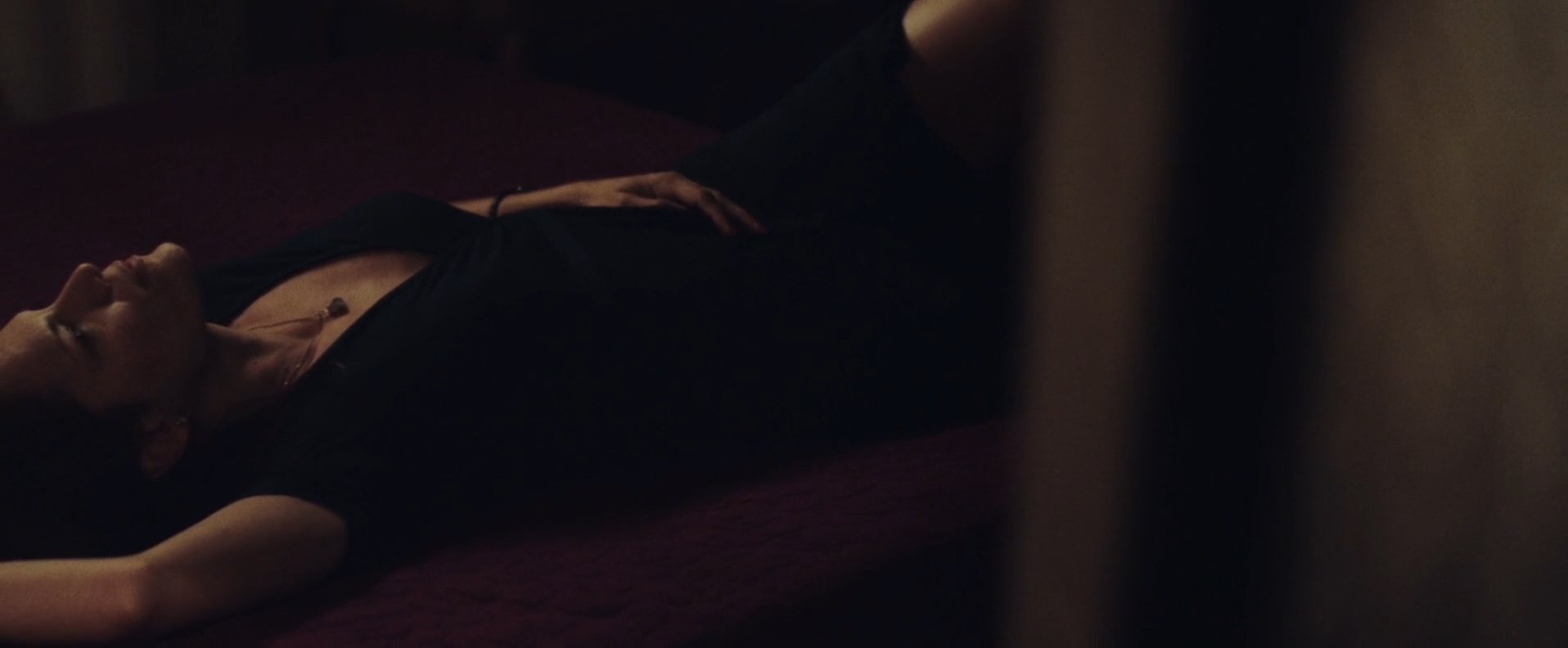 女继承者剧照的剧照