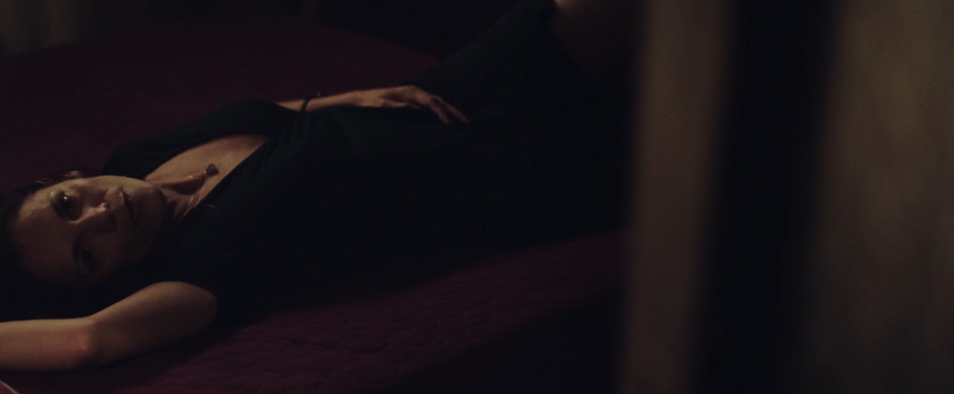 女继承者剧照的剧照