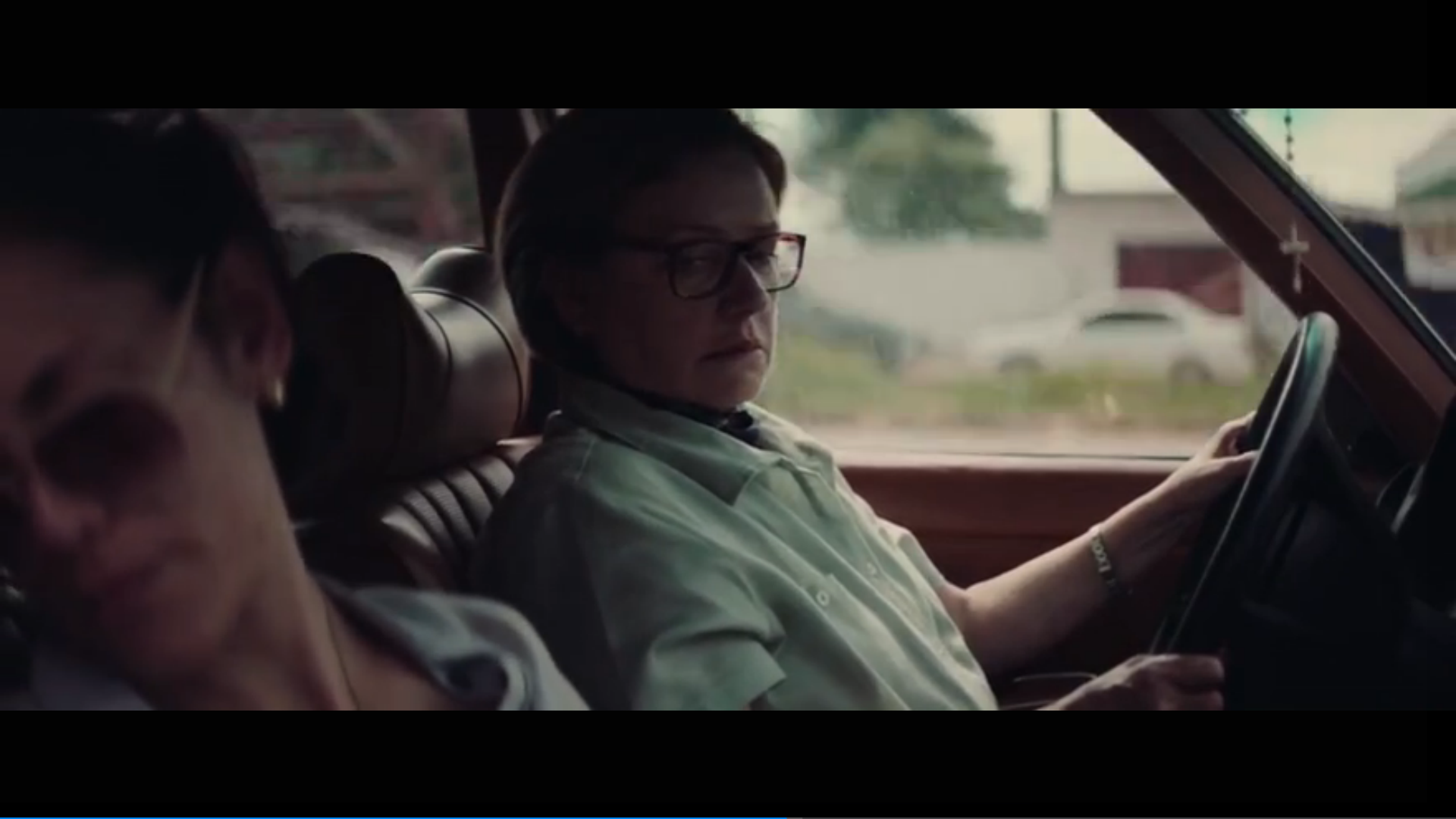 女继承者剧照的剧照