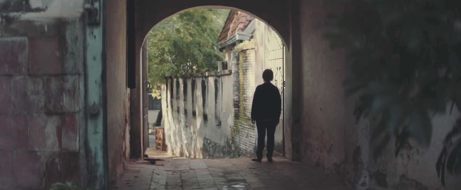 女继承者剧照的剧照