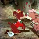 米奇与魔豆剧照