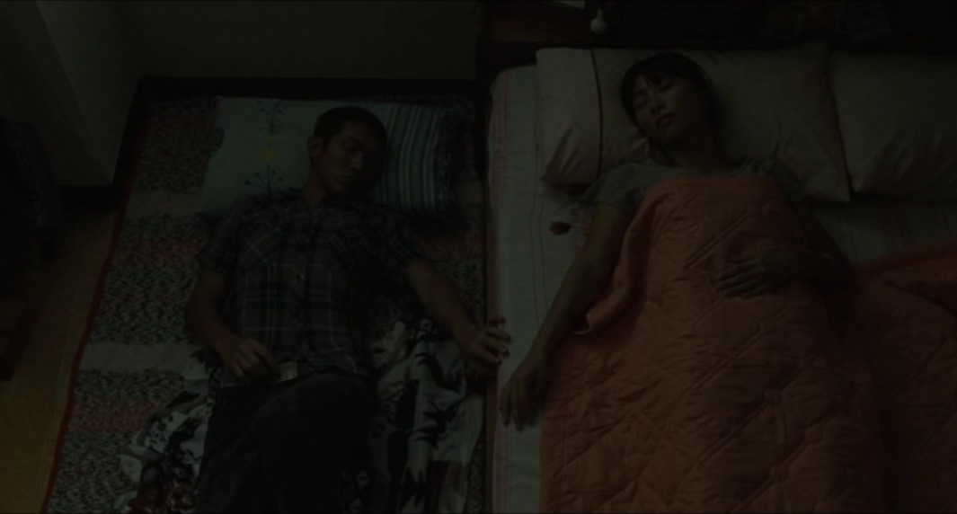 再见瓦城剧照的剧照