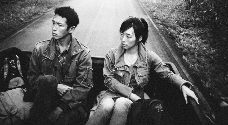 再见瓦城剧照的剧照