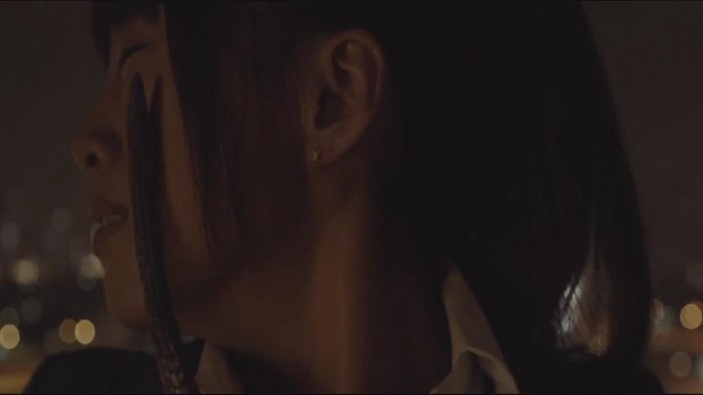 再见瓦城剧照的剧照