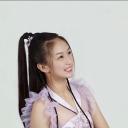 猪八戒·传说剧照