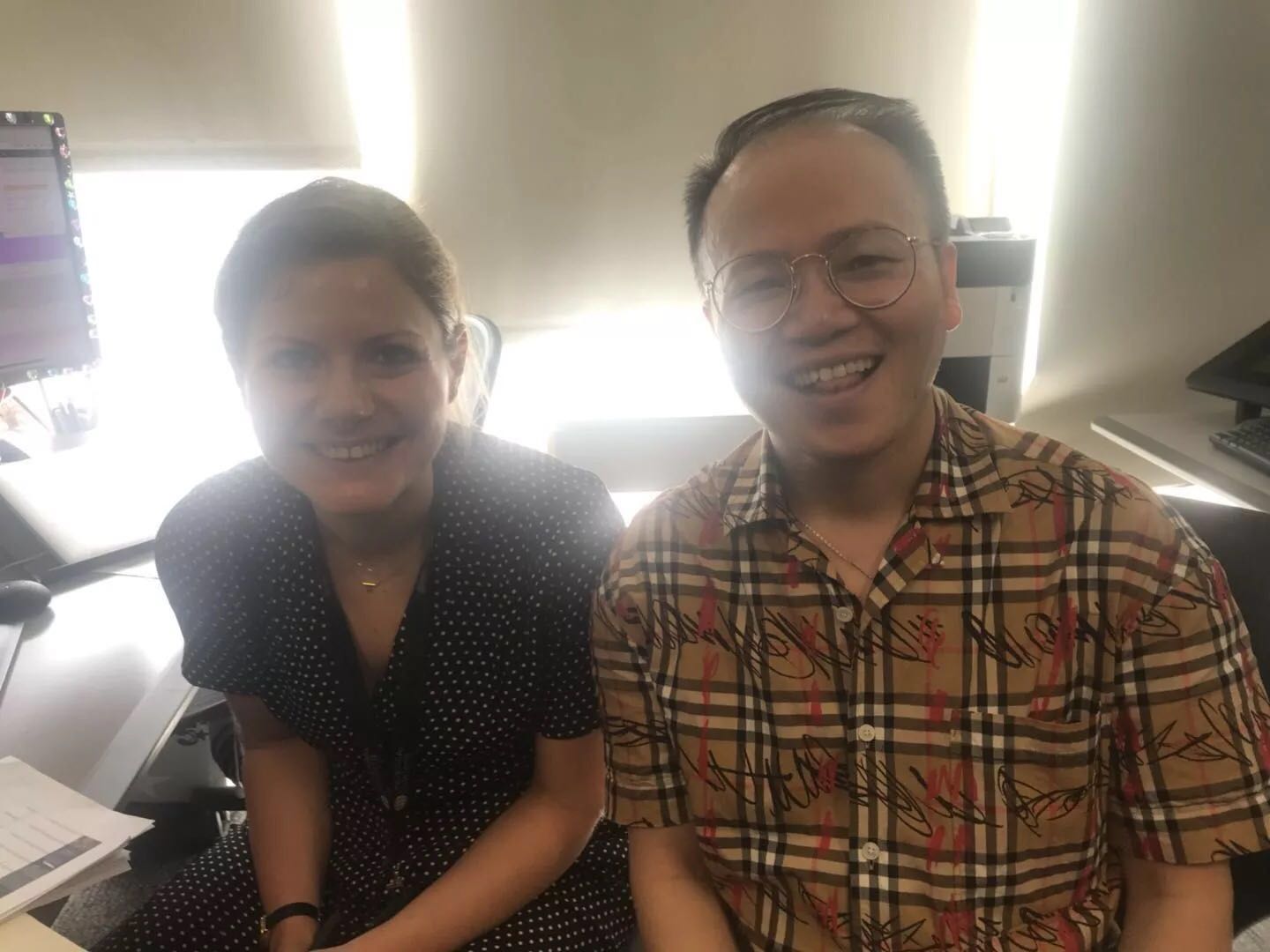 猪八戒·传说剧照的剧照