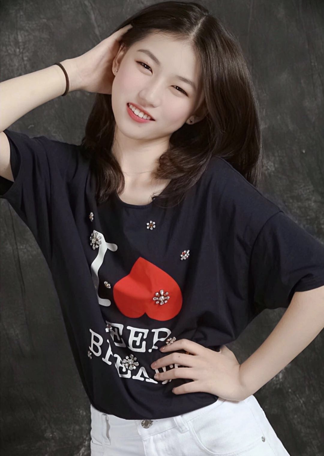 猪八戒·传说剧照的剧照