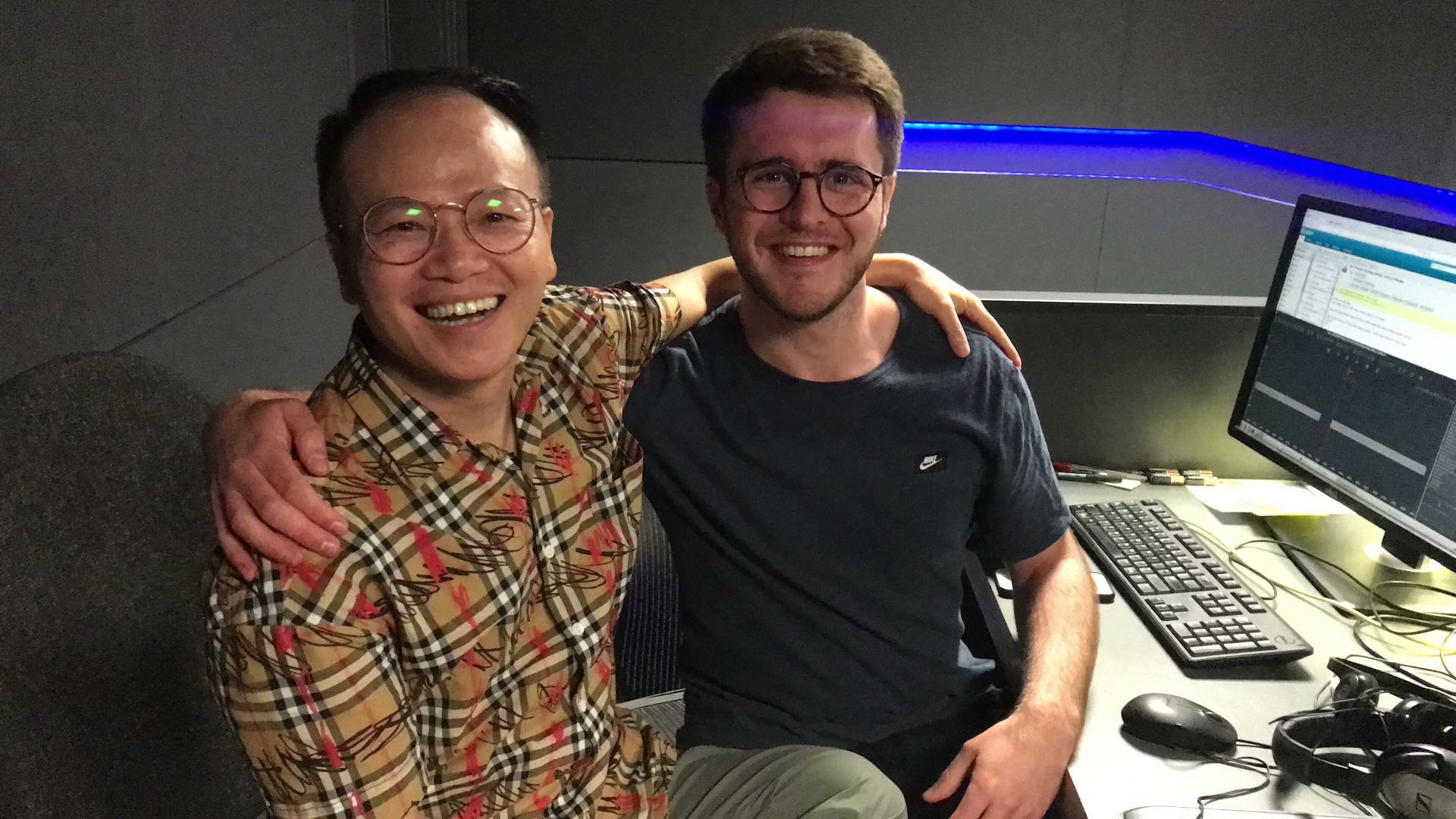 猪八戒·传说剧照的剧照