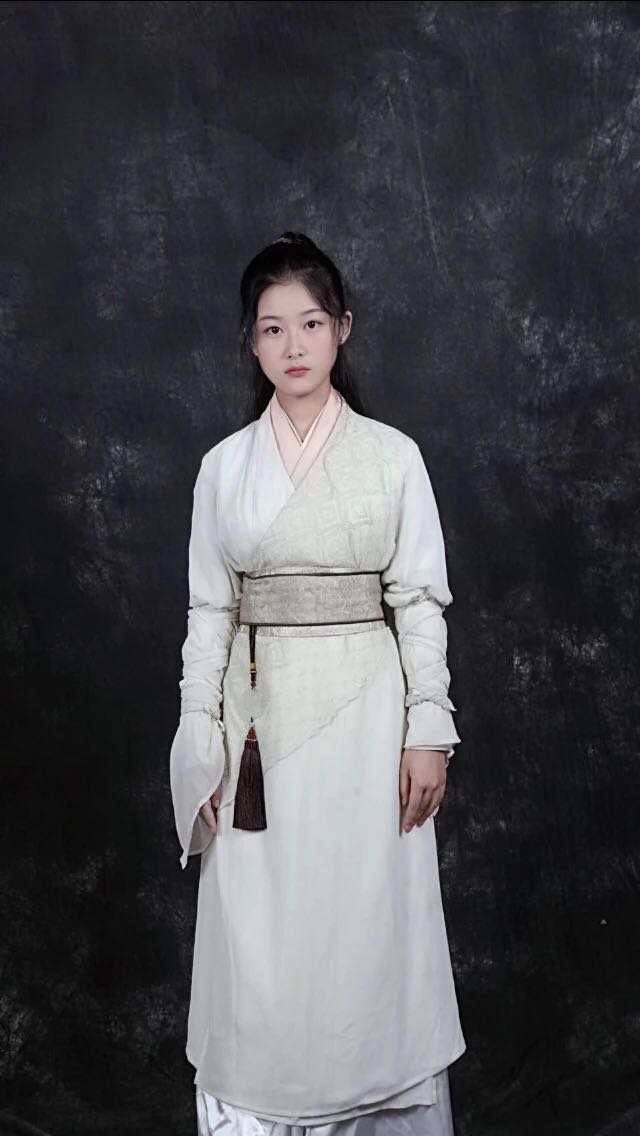 猪八戒·传说剧照的剧照